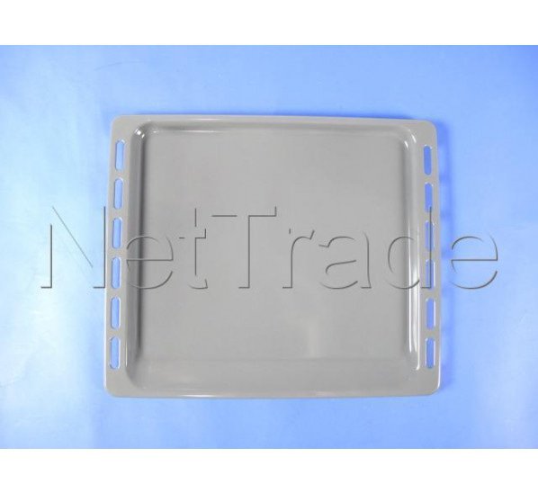 Whirlpool - Baking tray - 481241838142