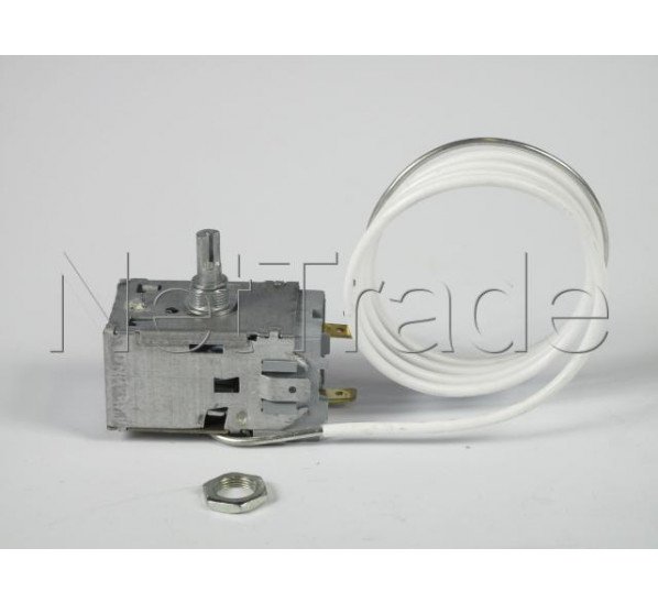 Whirlpool - Thermostat  atea  a01.0240 - 481927128836