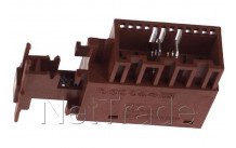 Whirlpool - Switch - 481227618278