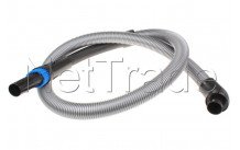 Philips - Stofzuigerslang - 432200426481