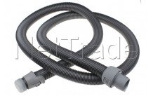 Electrolux - Stofzuigerslang origineel zonder verpakking - 2193977010