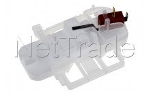 Electrolux - Microswitch met vlotter - 1172731026