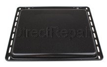 Electrolux - Bakplaat / patisserieplaat   -  422x370x20mm-geëmailleerd - - 3531939233