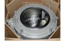 Electrolux - Kuip / tambour - groep gesoldeerd,g50,1400 - 3484169002