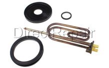 Ariston - Verwarmingselement - 2200 w - 60000689