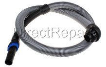 Philips - Stofzuigerslang omega - 300001760311