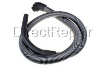 Philips - Stofzuigerslang - 432200523061