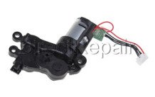 Lg - Motor met aandrijving robot stofzuiger - ABA74250201