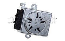 Candy - Motor / aandrijving braadspit - 42807664