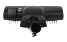 Aeg - Stofzuigerborstel vario 500 - 9001683441