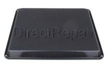 Electrolux - Bakblik geëmailleerd,466x385x22mm - 140020490029