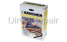 Karcher - Flextool buis - 28631120