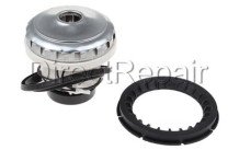 Karcher - Stofzuigermotor - 1400w - domel - 46240320