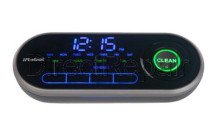 Irobot - Remote station 780-790 - 21915