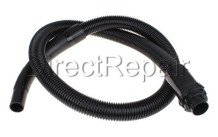 Thomas - Complete slang - 150312