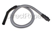 Philips - Stofzuigerslang - 432200425021