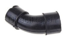 Beko - Darm circulatiepomp - filter - 1740130100
