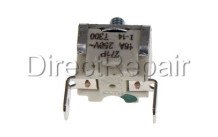 Kuppersbusch - Thermostaat beveiliging oven - 152418