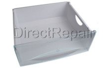 Liebherr - Lade met paneel - 9791172