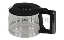 Philips - Koffiekan - 422245954551