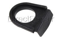 Philips - Stofzuiger afdichting - 996510079458