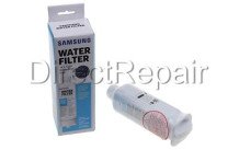 Samsung - Waterfilter amerikaanse koelkast  haf-qin/exp - HAFQINEXP