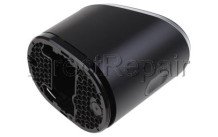 Braun - Clean&charge station s8-5/s9-5, advanced - 80755247