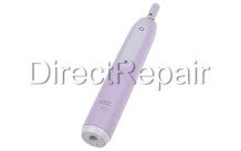 Oral-b - Ics iom4 4 mode mn/na lavender - 81782117