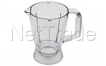 Philips - Blenderbeker - 996510075466