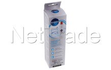 Wpro - Waterfilter  amerikaanse koelkast - kitchenaid - 484010678059