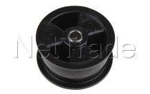 Electrolux - Spanrol - 8581250125037