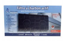 Myclean koolstoffilter mo - C00090807