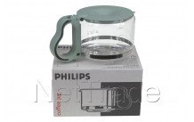 Philips - Schenkkan hd 7983  wit - 422225936720