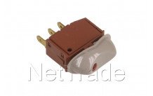 Philips switch, mains - 422224625390