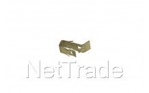 Whirlpool - Whp clips - 481949268754