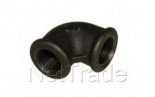 Universeel - Knie  vv 90  1/2