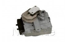 Merloni vergrendelings-motor ovens n/m - C00136118