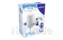Brita on tap-system - 1017172