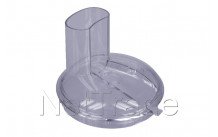 Philips - Deksel mengkom - 420306563130