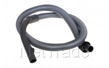 Hoover - Stofzuigerslang sensor  d69 - 35600361