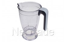 Philips - Blenderbeker - 420303582940