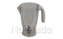 Philips blenderbeker - 420306563630