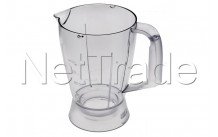 Philips - Blenderbeker - 996510057058