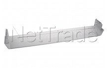 Samsung - Flessenhouder  -low;td-42/39,gpps,-,w82,l591,- - DA6302222B