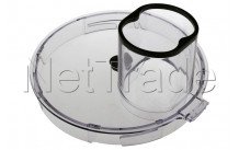 Philips - Deksel mengkom hr7776 / hr7778 - 996510056732