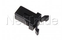 Philips - Vergrendeling snapper - 12000440