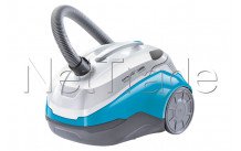 Thomas allergy pure - 786526