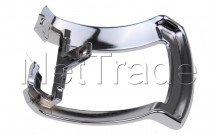 Dolce gusto - Greep - MS623035