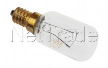 Whirlpool - Ovenlamp 40w/300° /e14 - 481213488001