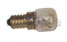 Whirlpool - Lamp e14 240/15 30 25st.